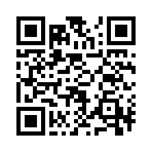 QR Code for 3MxxqhAxPK722ZX1pbPppCUrMXut7kgu2f