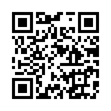 QR Code for 3Mxxt7vYMNyE66VkYPZ7EAbJsQRCDSTFrT
