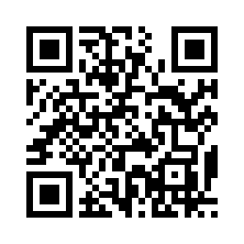 QR Code for 3MxxxZbhV3791Q7PyBHSfuRkvYi4SbXUAw