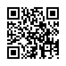 QR Code for 3MxyUvASpntaYcg7sJEBuLAP1E9sf2VCjH