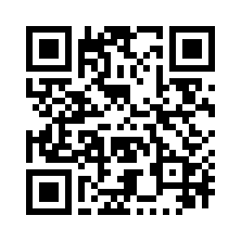 QR Code for 3MxydsM9LH8pDbSTF5kYTYmGtLZWSbU4Nx