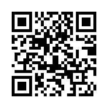 QR Code for 3Mxys2CSZWxArczqNuWYAxoyiUiHC5RWi7