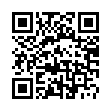 QR Code for 3MxytQqmc5RYiUStinxARHaDryYF8tsvrf