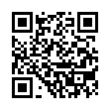 QR Code for 3Mxywk75Z8RJAnPdPmhuDfTGsCih9yNphn