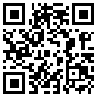QR Code for 3Mxz5G8s2Z7hRMoTftmFHsJL4fZwdrm53i