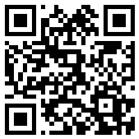 QR Code for 3Mxz6UQKnF3vbV4CEEqBHGhZrbnQAr6epr