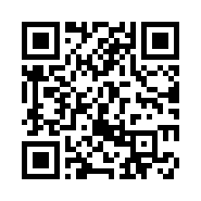 QR Code for 3MxzEtzeFvSQLW4ZQepAX4DrCdiLmudNHZ