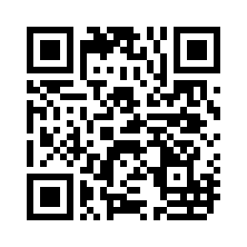 QR Code for 3MxzGaBw4sdpxi2frunc7KAypFGgWm3oMd