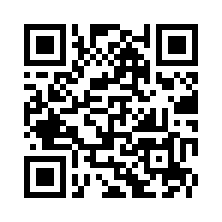 QR Code for 3Mxzf587hhMBsLUeZbLYRTQwEj6KvybaTU