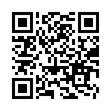QR Code for 3MxzfGGUdQjTpsYEvySZNeuRaeBeUGG3Rh