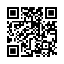 QR Code for 3My1AaLcMVFWMCZNGfEceHWdADfaXgnEuy