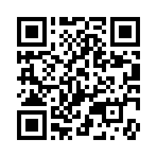 QR Code for 3My1NMBbFR8ntGEfgtVT6PkTGYrLadx3ra