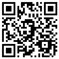 QR Code for 3My1brwPfYfSTpc2SyXm8VAdqNPCUbXdUW