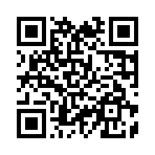 QR Code for 3My1c9P8e9QmYCBkbtKpazDMXgsDFUhD6Q
