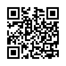 QR Code for 3My1dCnHahNSAS5U6Lmt25zMZhVq3TYMAB