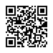 QR Code for 3My1f7TENGwJrNpnaj3pP7ADUeZ8eP9h7k