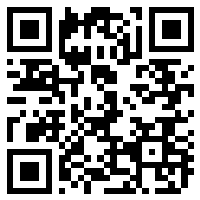 QR Code for 3My1omg4vpbDM9XTnsbYGQvb5QucL2wpWM