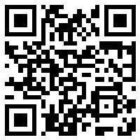 QR Code for 3My1uYZtHf7uwGC1aGiKXF4vEKXwtMiWoq