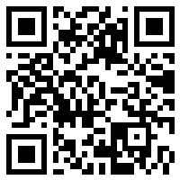 QR Code for 3My1umscoajD4r8AwtaEa5X5hMLG4wpQND