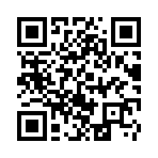 QR Code for 3My21dLEf4afGBdqaMJP1S9SWCLxTp2JPG