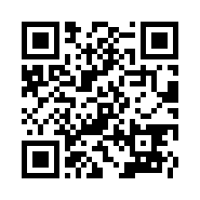 QR Code for 3My2GdeTejxKimEXzy2GiEQjWrhiKcfR58
