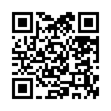 QR Code for 3My2HkYGqMTRux9rcPyc1FBBFgesMQK1PB