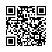 QR Code for 3My2S3F9WSsSeJ23qn6Exnk58jVZppd6xB