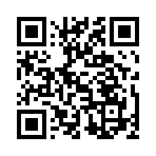 QR Code for 3My2Sb2SHsSJeunAwzETCp7hyHF4sR2UKV