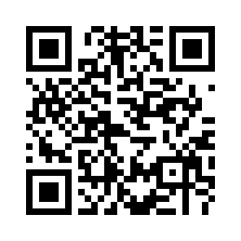 QR Code for 3My2Tpyxsp9NbeCwMAZf8N9PA5XcK4UgjD