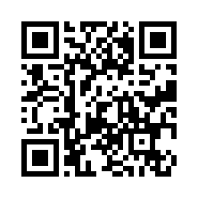 QR Code for 3My2VnFTTkwgpqyn7GEgc888fnpMoDCFMM