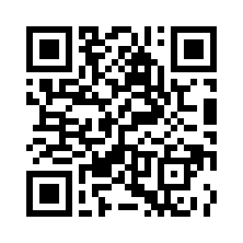 QR Code for 3My2YgkHjTQTwoiz3NP8xGGweWmDueQEDG