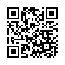 QR Code for 3My2dJsDdmwb3oc9GZWdGtVFgxqKhgBVvi
