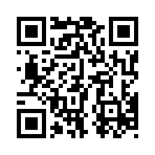 QR Code for 3My2oDQMqg3tmWDWrboxChwDQaFrvw56Q3