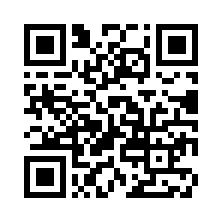QR Code for 3My2pVkqHTiESdVwZcZU1wJPrwQuXBeaw5