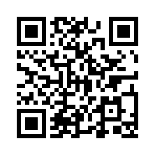 QR Code for 3My2ueghZZ9AGSXbbgxAwNSVB4ehjU8Pd8