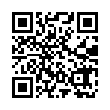 QR Code for 3My2wFg1Q8wn81837qAX2fQMMM5DtPTa3x