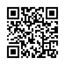 QR Code for 3My2zhprUNz2daHuXiEZPfdxuQdcPHP8RH