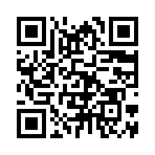 QR Code for 3My32Yv6ppcWcM1UnQBaatDAGEtAxG9pRc