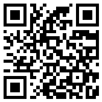 QR Code for 3My33EQqM7P4SWdroqDCxc3sFP33k1MLB2