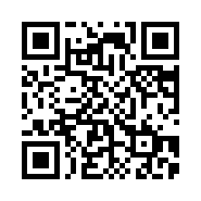 QR Code for 3My3DdqqAZHXWPoKX5TeRu6Y8wSxSCdTWh