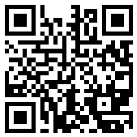 QR Code for 3My3ES5LSdhtmviGeyFtQNxk2nNCkKGwGQ