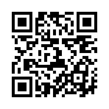 QR Code for 3My3LyTKDZrTiAz18PLNfRfCJUzh8iekQB