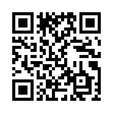 QR Code for 3My3XXk3MReQjQ3XCac7CaduBDa9DcQBPo