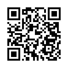 QR Code for 3My3wnNxvxafJE3WrkTT3uEWtn6TPY8tMu