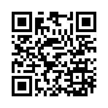 QR Code for 3My3x5ryWFyw58nJsZQemGSTxsCdRGare3