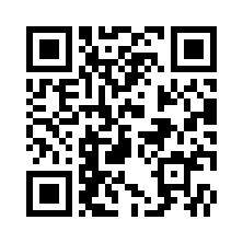 QR Code for 3My4DbNbt2BH5NfPdoMVLbaRPaVREwT2aV