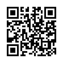 QR Code for 3My4LSod52CJbChjDJ9B1GJGHnXi79H2qJ