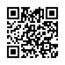 QR Code for 3My4Rh2uMBdB3J3MnDun84cA77LhBSoQUm