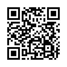 QR Code for 3My4WrEefLR4bNZykmZZdBzmsGjsa1Cc2j