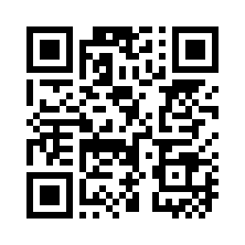 QR Code for 3My4cRt6cffLh4aK55ePFDL17F4WUMduzV